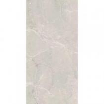 LITTLE ROCKS WHITE GRES SZKL. REKT. MAT. 29,8X59,8 G1